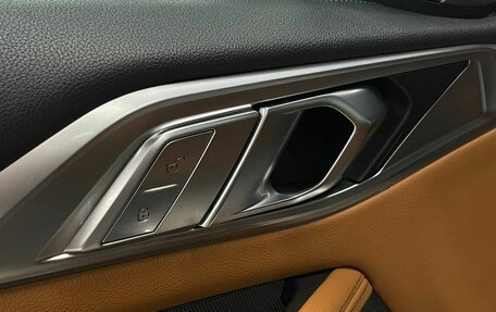 BMW 4 серия, 2020 год, 5 490 000 рублей, 16 фотография