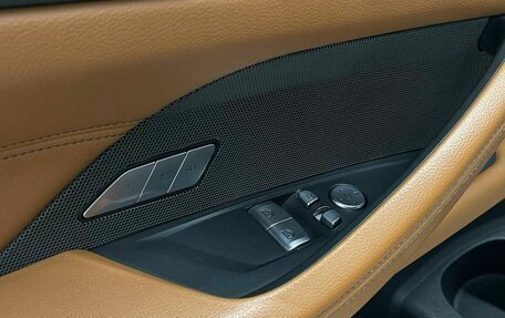 BMW 4 серия, 2020 год, 5 490 000 рублей, 15 фотография