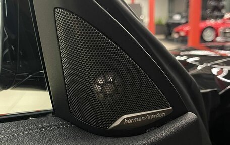 BMW 4 серия, 2020 год, 5 490 000 рублей, 17 фотография