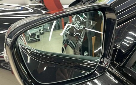 BMW 4 серия, 2020 год, 5 490 000 рублей, 8 фотография