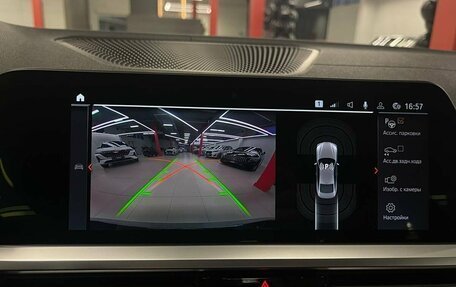 BMW 4 серия, 2020 год, 5 490 000 рублей, 32 фотография