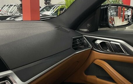 BMW 4 серия, 2020 год, 5 490 000 рублей, 24 фотография