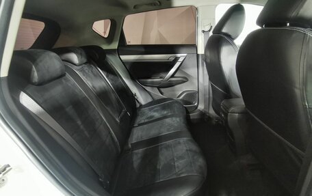 Geely Coolray I, 2021 год, 1 375 000 рублей, 15 фотография