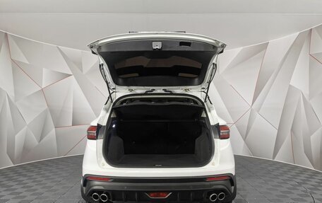 Geely Coolray I, 2021 год, 1 375 000 рублей, 11 фотография