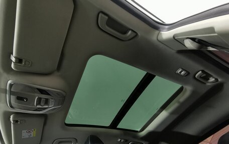 Geely Coolray I, 2021 год, 1 375 000 рублей, 20 фотография