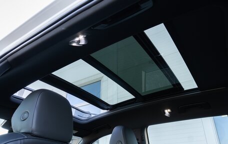 Volkswagen Tiguan, 2025 год, 5 975 000 рублей, 11 фотография