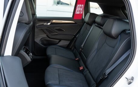 Volkswagen Tiguan, 2025 год, 5 975 000 рублей, 7 фотография