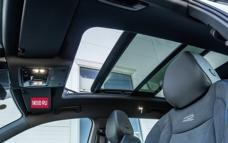 Volkswagen Tiguan, 2025 год, 5 975 000 рублей, 10 фотография