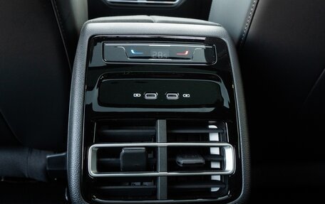 Volkswagen Tiguan, 2025 год, 5 975 000 рублей, 25 фотография