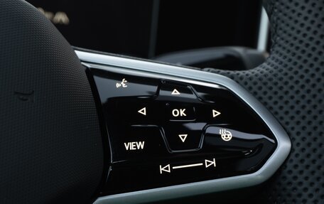 Volkswagen Tiguan, 2025 год, 5 975 000 рублей, 19 фотография