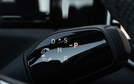 Volkswagen Tiguan, 2025 год, 5 975 000 рублей, 22 фотография