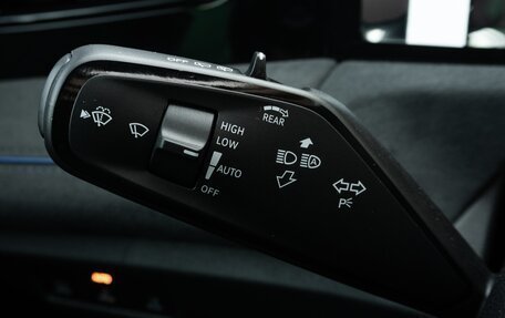 Volkswagen Tiguan, 2025 год, 5 975 000 рублей, 21 фотография