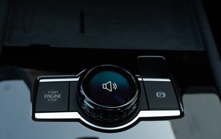 Volkswagen Tiguan, 2025 год, 5 975 000 рублей, 23 фотография