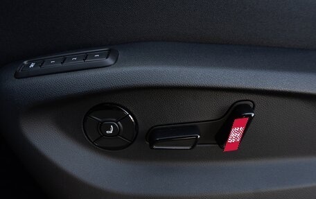 Volkswagen Tiguan, 2025 год, 5 975 000 рублей, 18 фотография