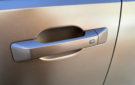 Hyundai Santa Fe IV, 2024 год, 5 200 000 рублей, 30 фотография