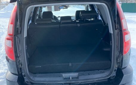 Great Wall Hover H3 I, 2010 год, 875 000 рублей, 5 фотография