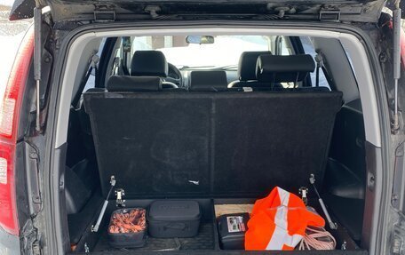 Great Wall Hover H3 I, 2010 год, 875 000 рублей, 6 фотография