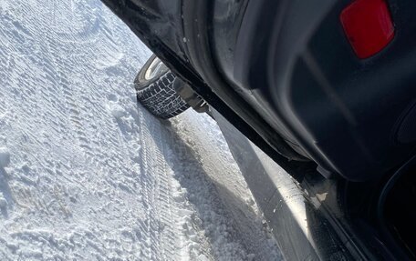 Great Wall Hover H3 I, 2010 год, 875 000 рублей, 9 фотография