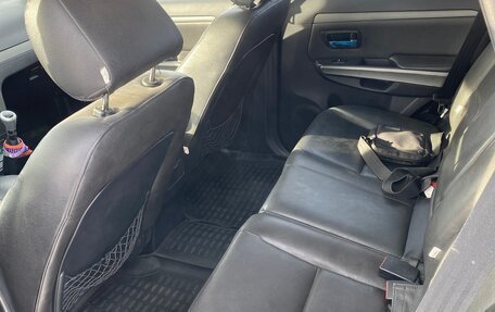 Great Wall Hover H3 I, 2010 год, 875 000 рублей, 7 фотография