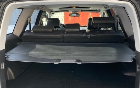 Great Wall Hover H3 I, 2010 год, 875 000 рублей, 10 фотография