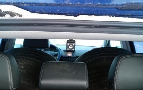 Opel Astra H, 2007 год, 550 000 рублей, 9 фотография