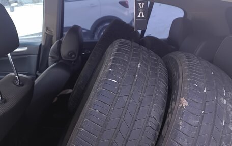 Opel Astra H, 2007 год, 550 000 рублей, 13 фотография