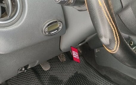 Renault Duster I рестайлинг, 2012 год, 799 000 рублей, 7 фотография