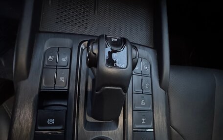 Haval H9, 2024 год, 3 878 000 рублей, 8 фотография