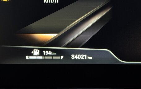 Haval H9, 2024 год, 3 878 000 рублей, 9 фотография