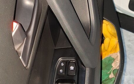 Hyundai Creta I рестайлинг, 2017 год, 1 780 000 рублей, 26 фотография