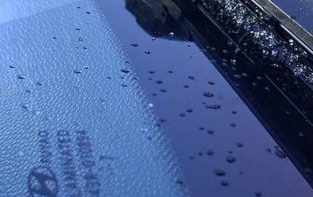 Hyundai Creta I рестайлинг, 2017 год, 1 780 000 рублей, 27 фотография