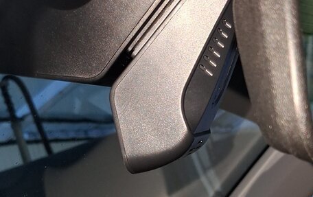 Hyundai Creta I рестайлинг, 2017 год, 1 780 000 рублей, 29 фотография