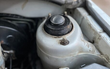 KIA Rio II, 2004 год, 250 000 рублей, 7 фотография