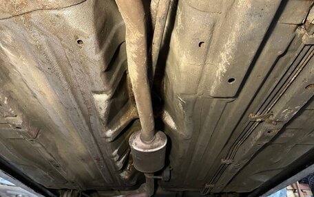 KIA Rio II, 2004 год, 250 000 рублей, 6 фотография