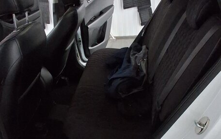 Hyundai Creta I рестайлинг, 2017 год, 1 780 000 рублей, 35 фотография