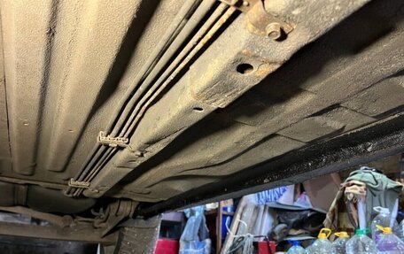 KIA Rio II, 2004 год, 250 000 рублей, 5 фотография