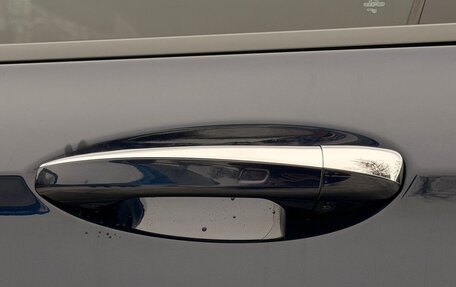 Mercedes-Benz E-Класс, 2020 год, 3 749 000 рублей, 21 фотография