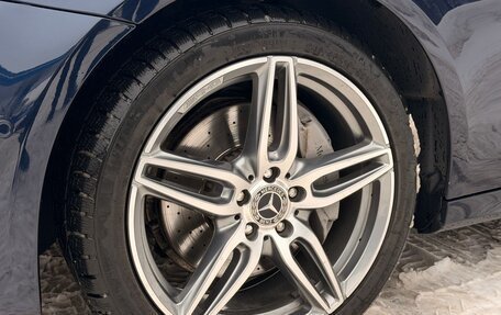 Mercedes-Benz E-Класс, 2020 год, 3 749 000 рублей, 19 фотография