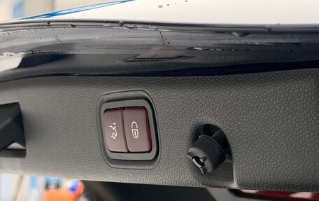 Mercedes-Benz E-Класс, 2020 год, 3 749 000 рублей, 22 фотография