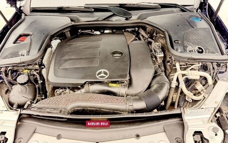 Mercedes-Benz E-Класс, 2020 год, 3 749 000 рублей, 23 фотография