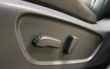 Nissan Qashqai, 2014 год, 1 423 000 рублей, 25 фотография