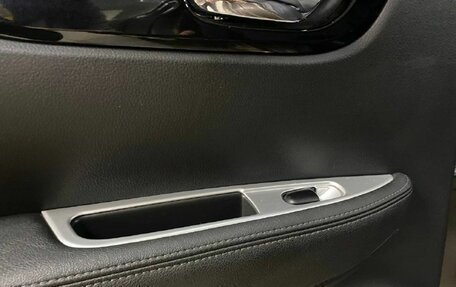 Nissan Qashqai, 2014 год, 1 423 000 рублей, 24 фотография