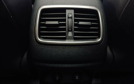 KIA Sorento III Prime рестайлинг, 2018 год, 3 200 000 рублей, 21 фотография