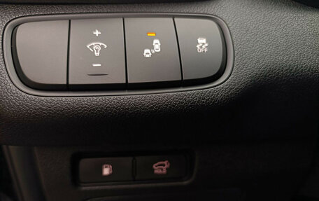 KIA Sorento III Prime рестайлинг, 2018 год, 3 200 000 рублей, 20 фотография