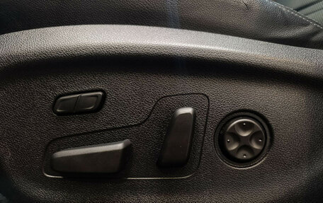 KIA Sorento III Prime рестайлинг, 2018 год, 3 200 000 рублей, 22 фотография