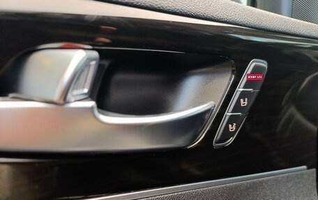 KIA Sorento III Prime рестайлинг, 2018 год, 3 200 000 рублей, 24 фотография