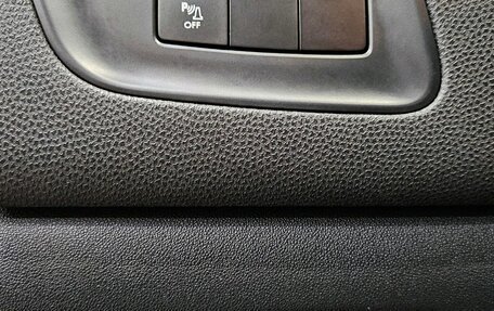 Citroen DS4, 2012 год, 479 000 рублей, 16 фотография