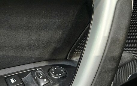 Citroen DS4, 2012 год, 479 000 рублей, 18 фотография