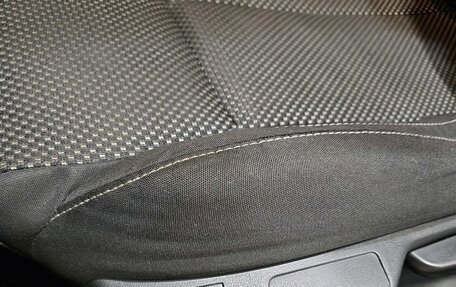 Citroen DS4, 2012 год, 479 000 рублей, 17 фотография