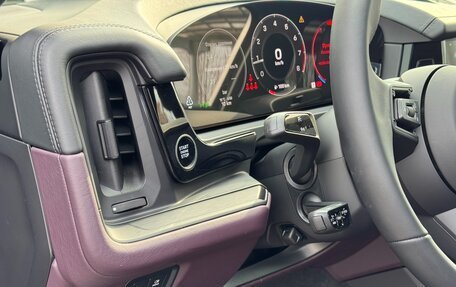 Porsche Cayenne III, 2026 год, 18 990 000 рублей, 13 фотография